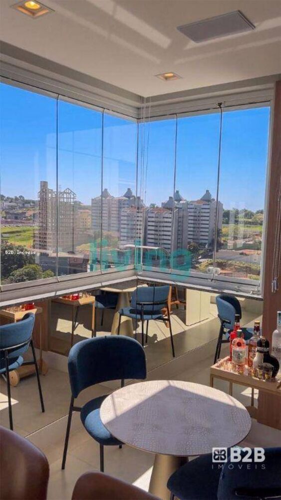 Apartamento, 2 quartos, 88 m² - Foto 14