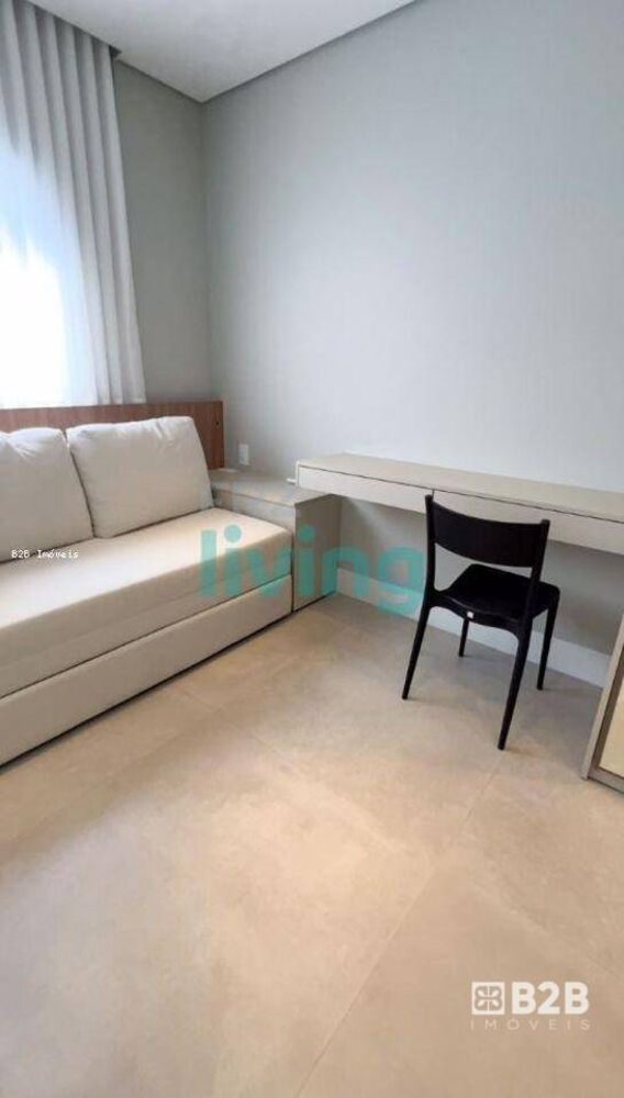 Apartamento, 2 quartos, 88 m² - Foto 10