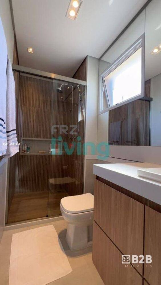 Apartamento, 2 quartos, 88 m² - Foto 2