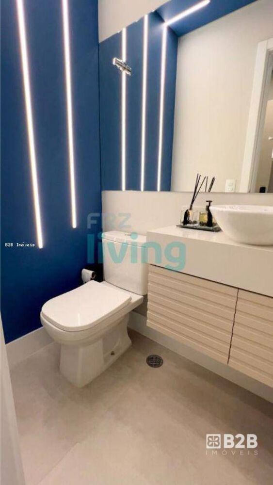 Apartamento, 2 quartos, 88 m² - Foto 4