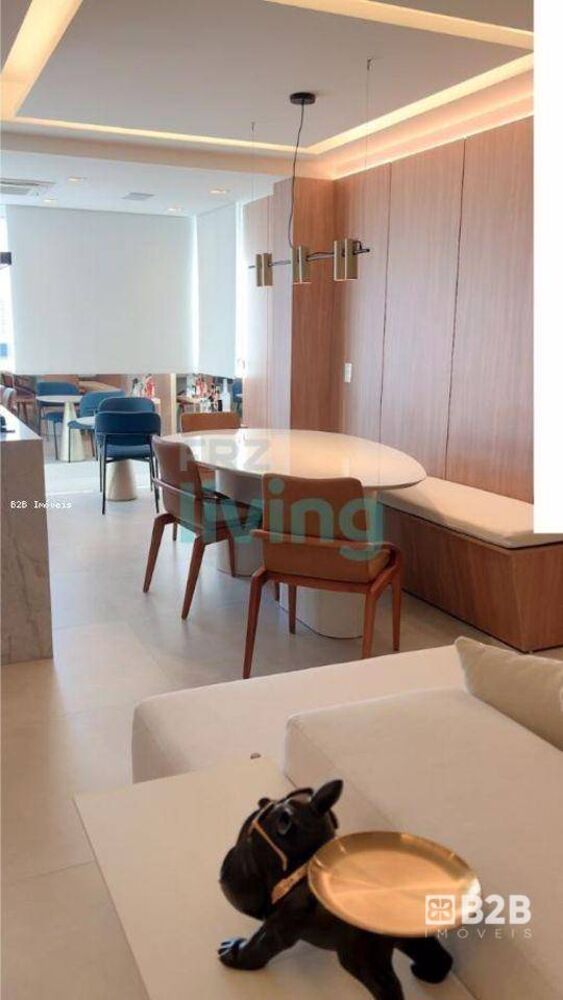 Apartamento, 2 quartos, 88 m² - Foto 7