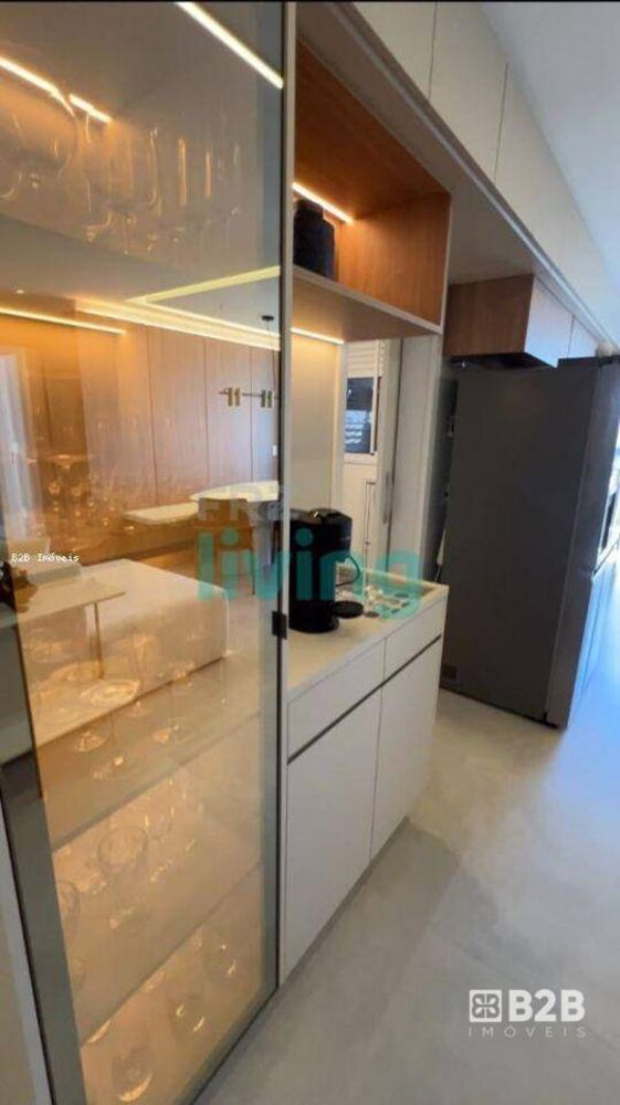 Apartamento, 2 quartos, 88 m² - Foto 15