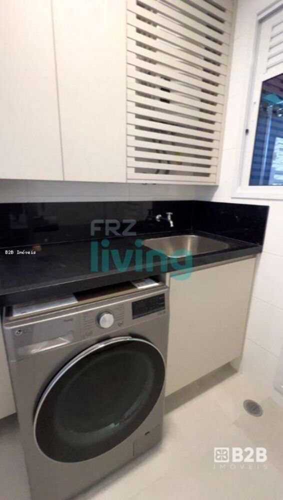 Apartamento, 2 quartos, 88 m² - Foto 3