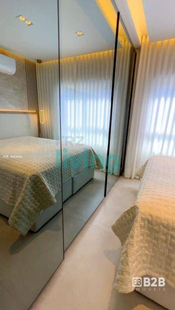Apartamento, 2 quartos, 88 m² - Foto 11