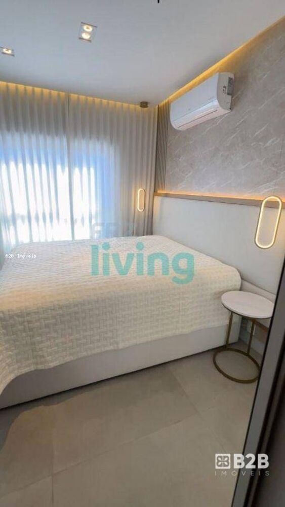 Apartamento, 2 quartos, 88 m² - Foto 6