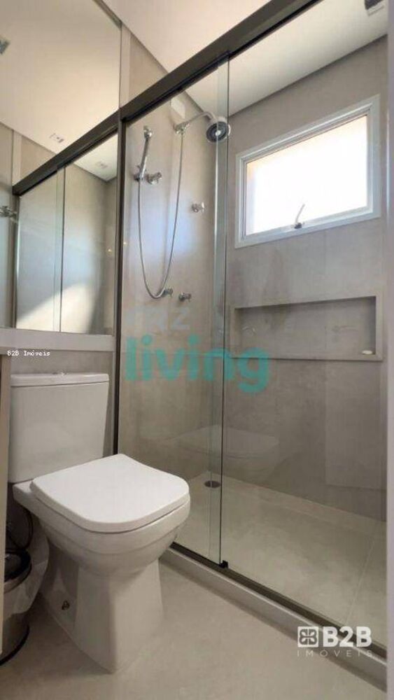 Apartamento, 2 quartos, 88 m² - Foto 8