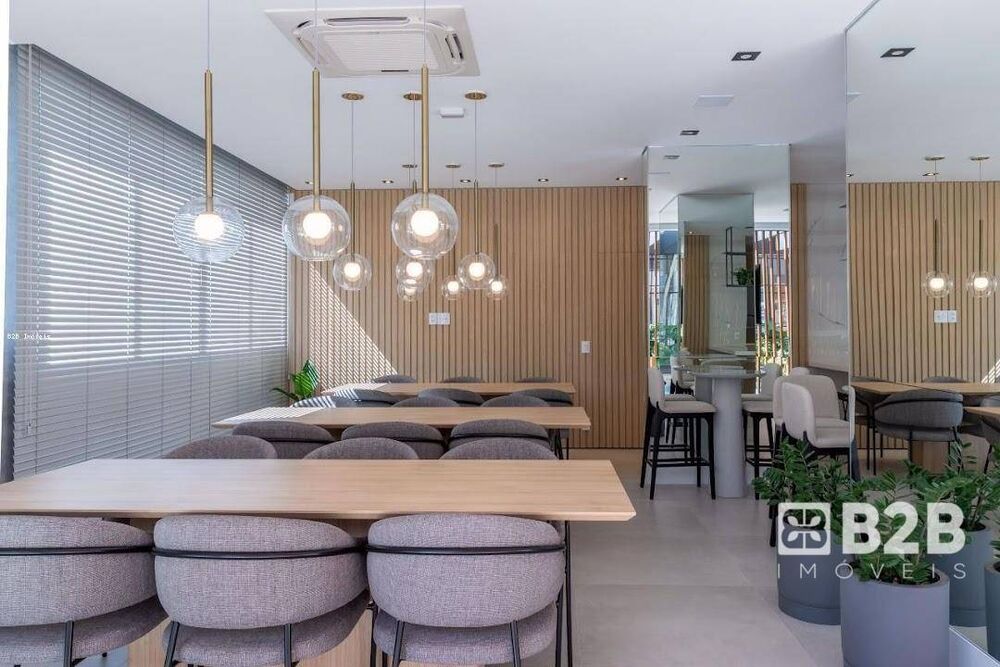 Apartamento, 2 quartos, 88 m² - Foto 9