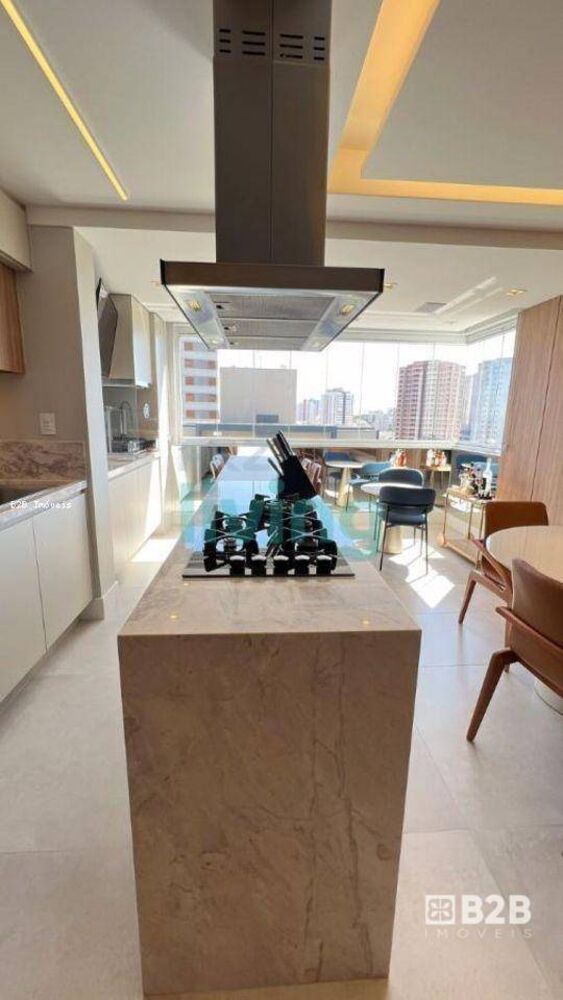 Apartamento, 2 quartos, 88 m² - Foto 13