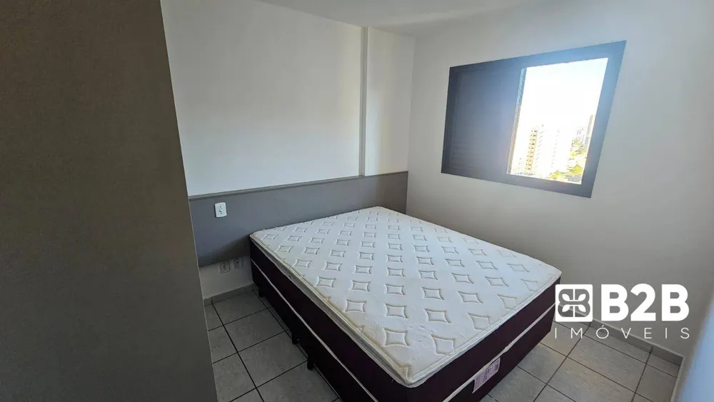 Apartamento, 3 quartos, 74 m² - Foto 9