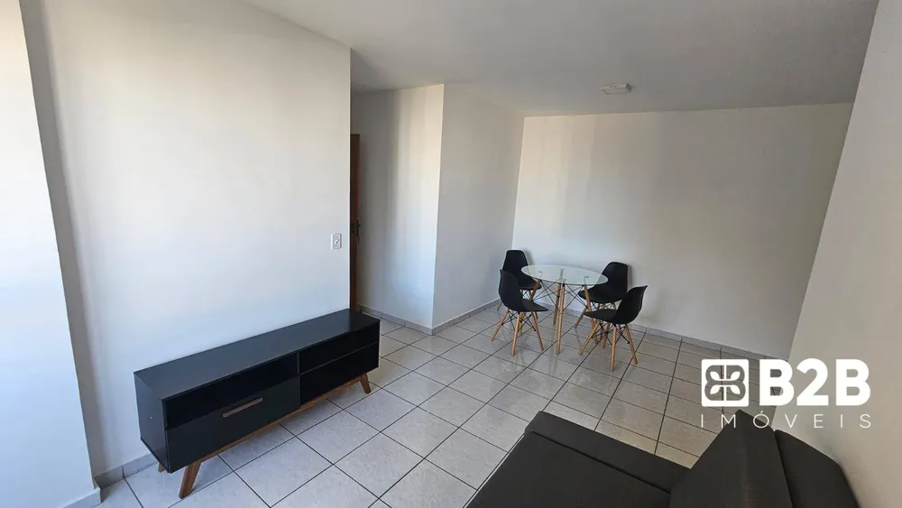 Apartamento, 3 quartos, 74 m² - Foto 11