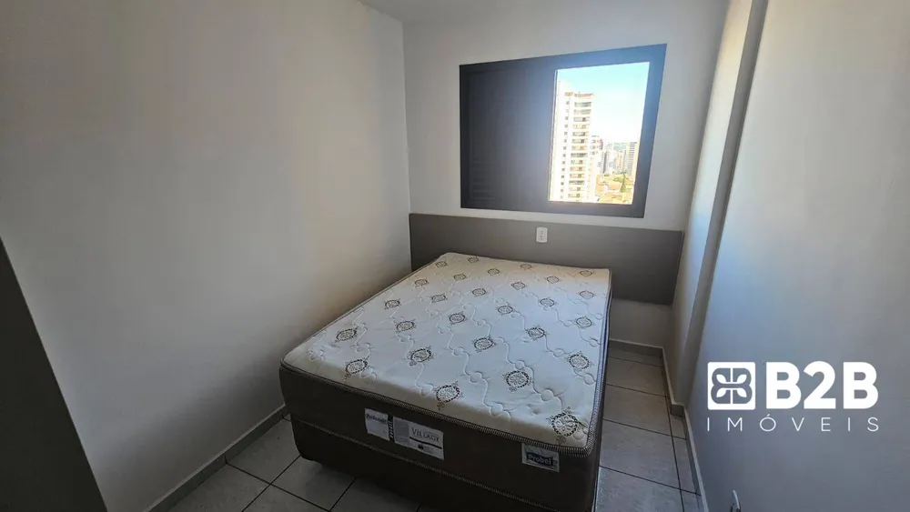 Apartamento, 3 quartos, 74 m² - Foto 8