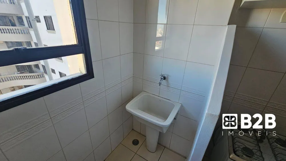 Apartamento, 3 quartos, 74 m² - Foto 12