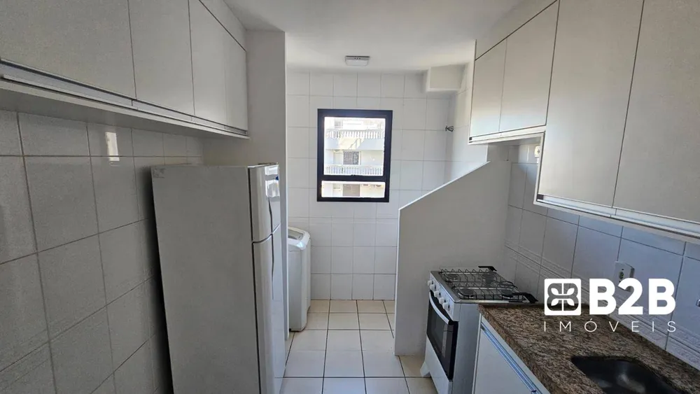 Apartamento, 3 quartos, 74 m² - Foto 4