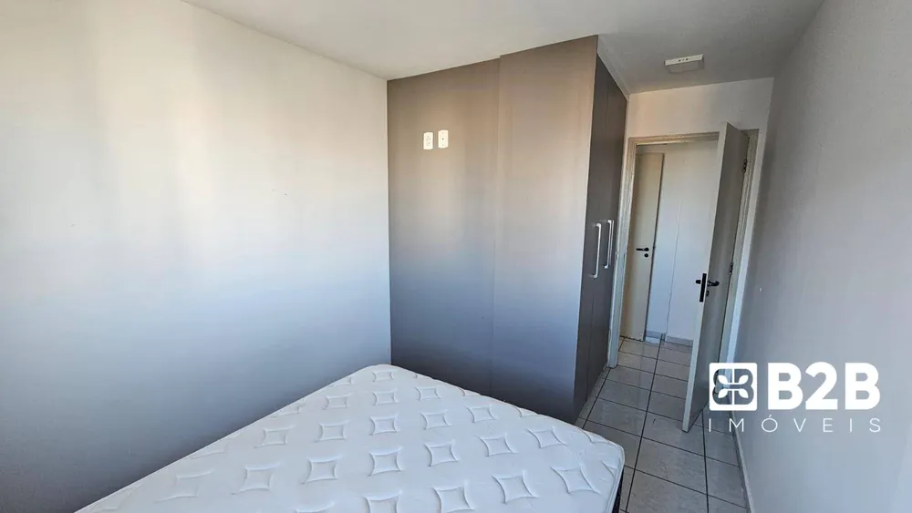Apartamento, 3 quartos, 74 m² - Foto 10