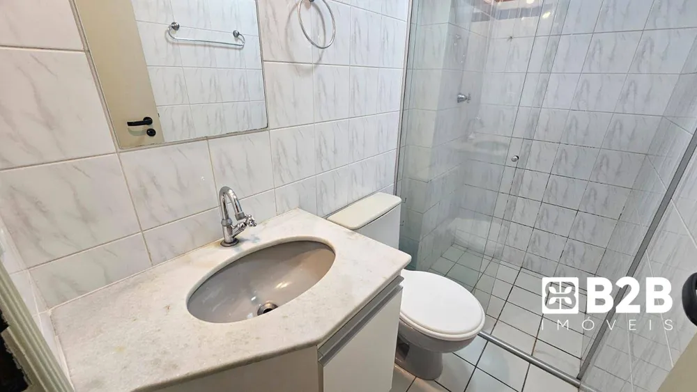 Apartamento, 3 quartos, 74 m² - Foto 7