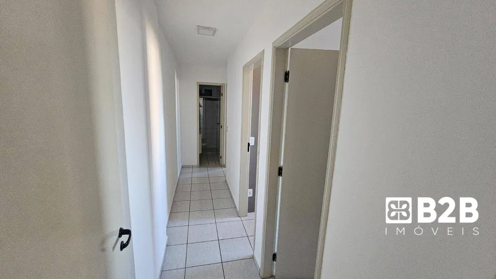 Apartamento, 3 quartos, 74 m² - Foto 5