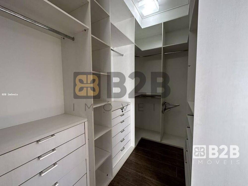 Casa de Condomínio, 4 quartos - Foto 18