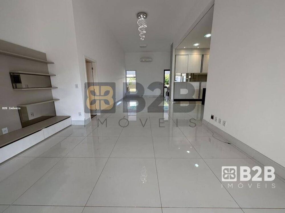 Casa de Condomínio, 4 quartos - Foto 10
