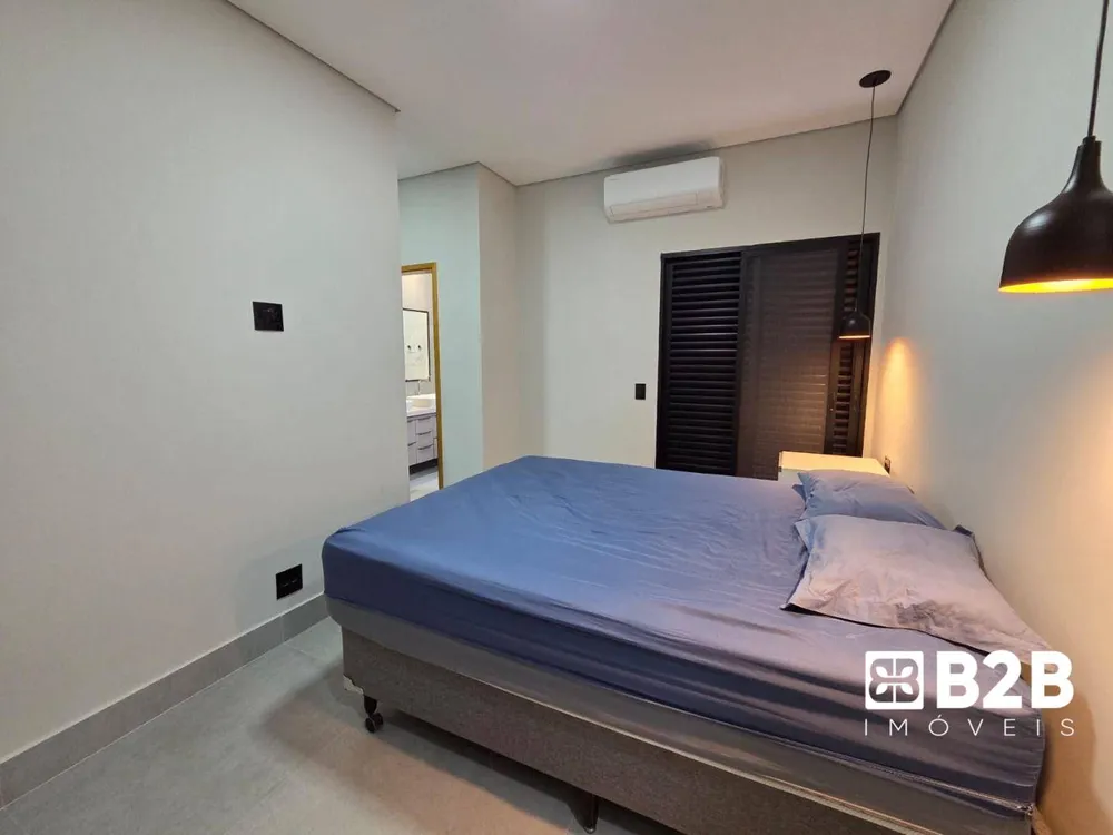 Casa, 3 quartos, 160 m² - Foto 5