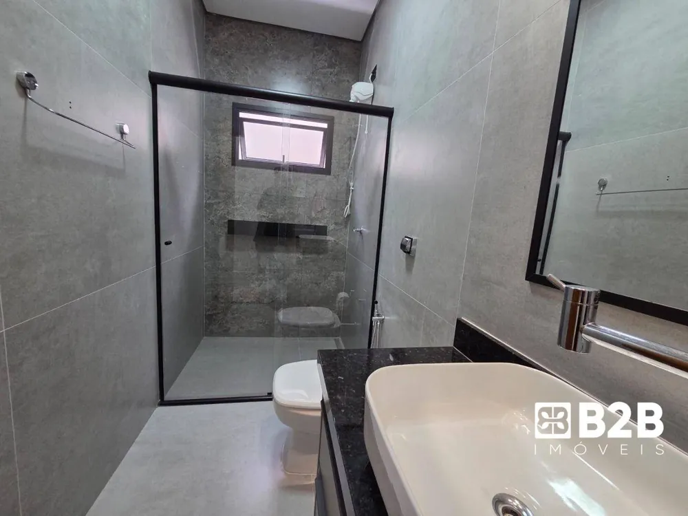 Casa, 3 quartos, 160 m² - Foto 14