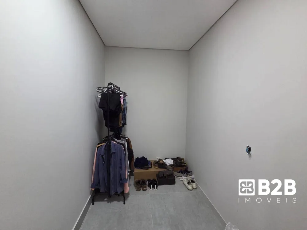 Casa, 3 quartos, 160 m² - Foto 1