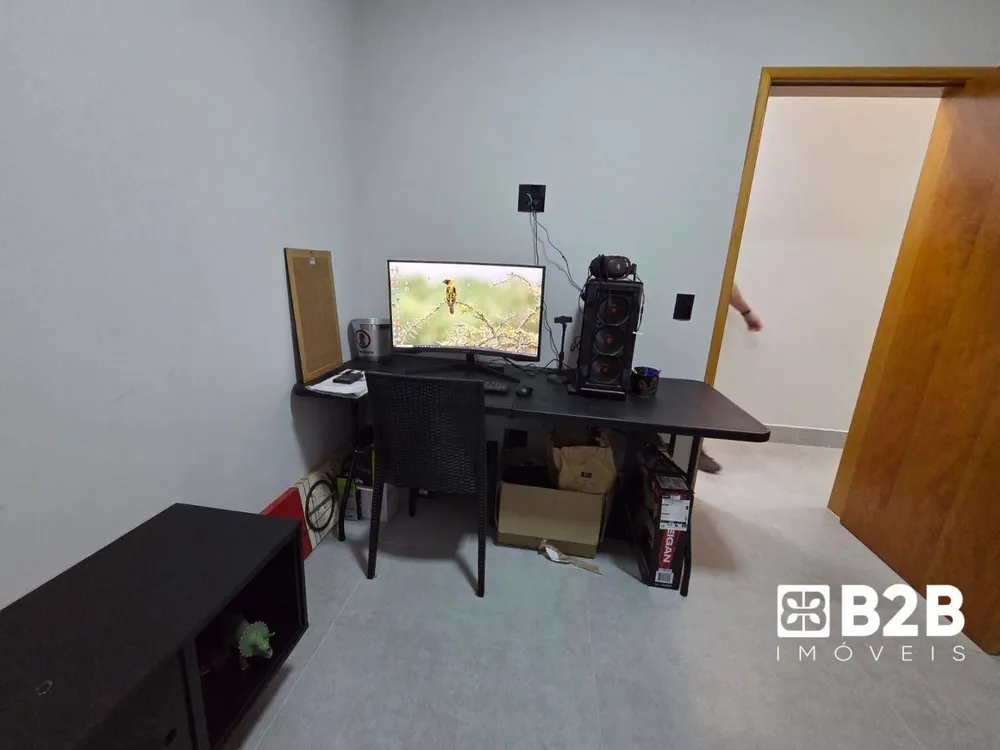 Casa, 3 quartos, 160 m² - Foto 15
