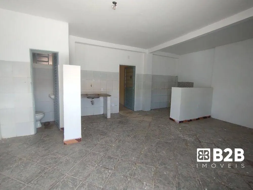 Casa, 3 quartos, 190 m² - Foto 14