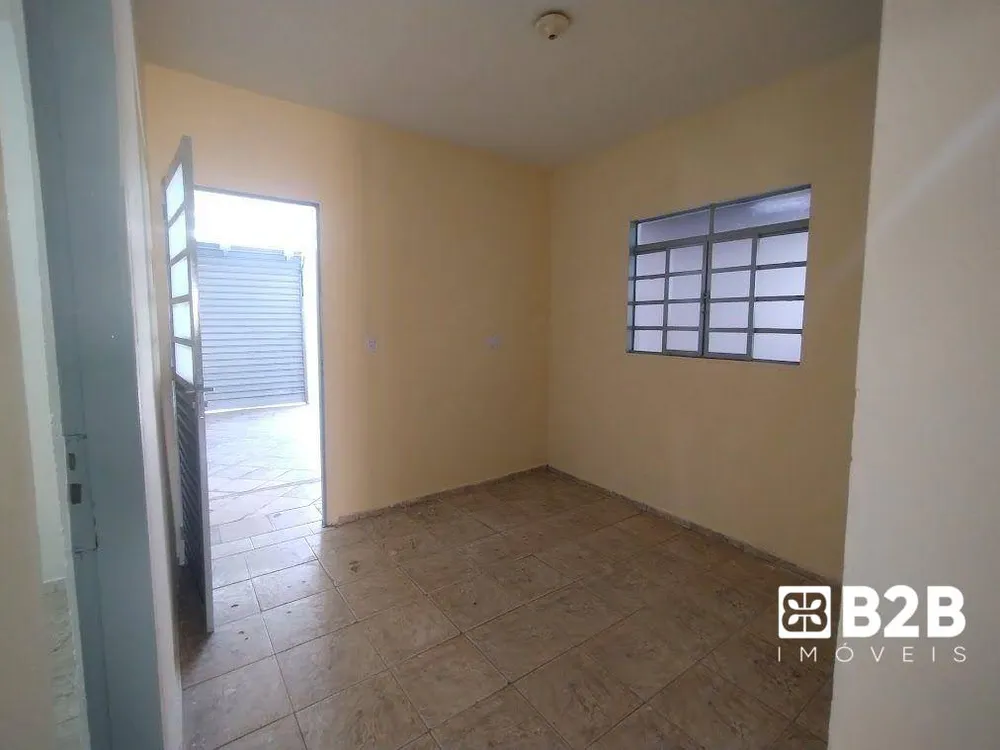 Casa, 3 quartos, 190 m² - Foto 6