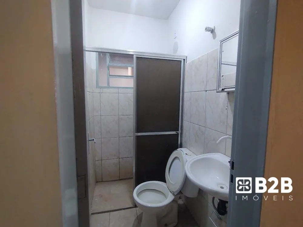 Casa, 3 quartos, 190 m² - Foto 8