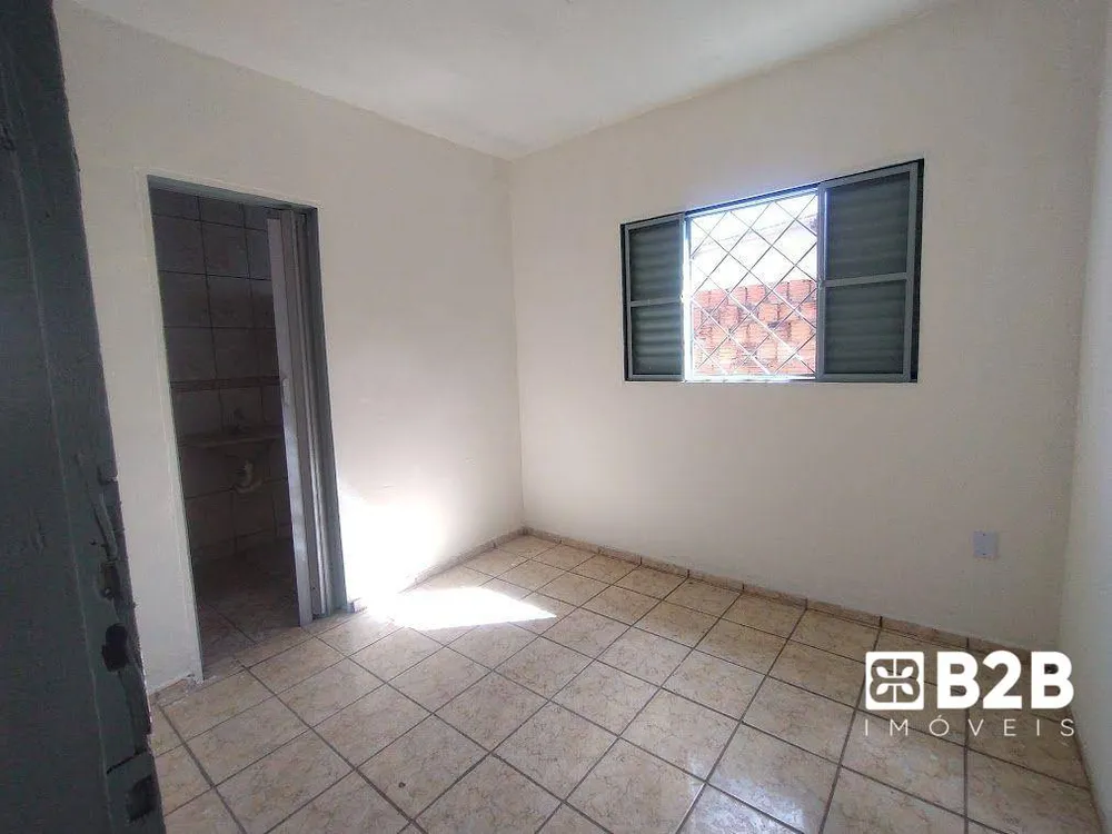 Casa, 3 quartos, 190 m² - Foto 9