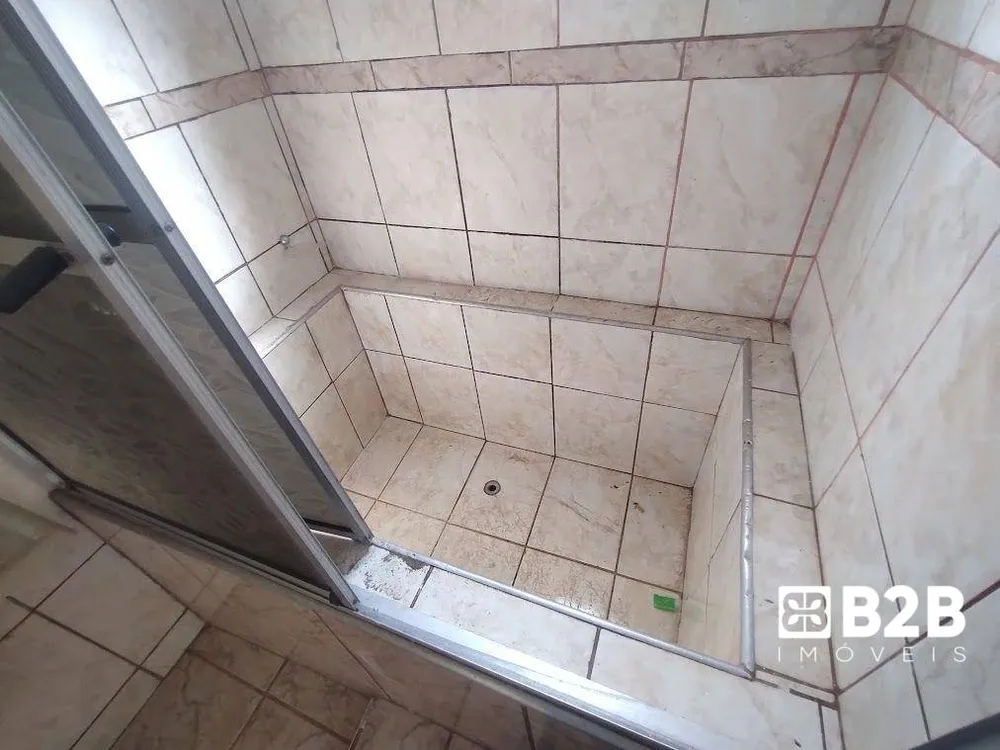 Casa, 3 quartos, 190 m² - Foto 11