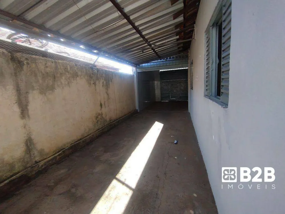 Casa, 3 quartos, 190 m² - Foto 16