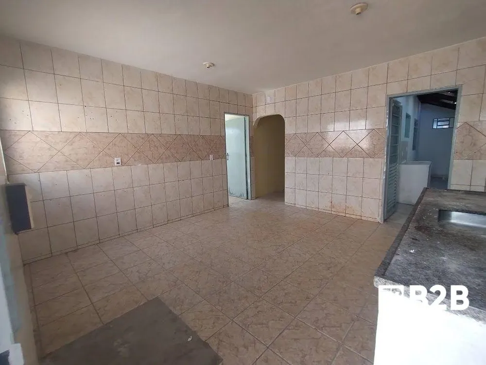 Casa, 3 quartos, 190 m² - Foto 3
