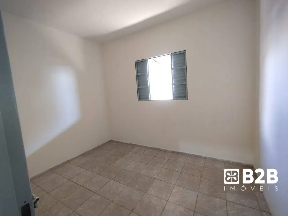 Casa, 3 quartos, 190 m² - Foto 7