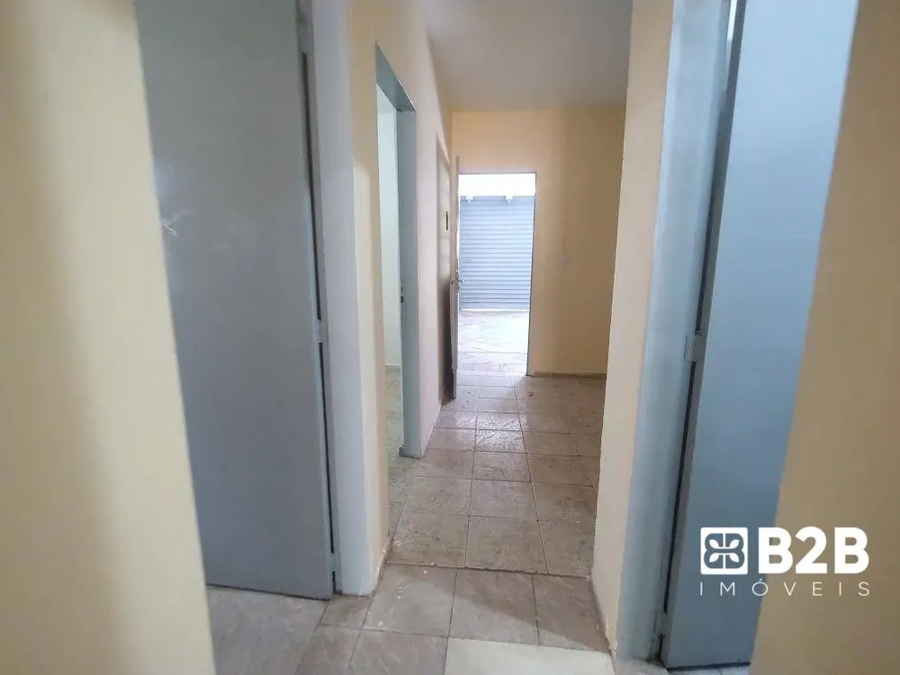 Casa, 3 quartos, 190 m² - Foto 5