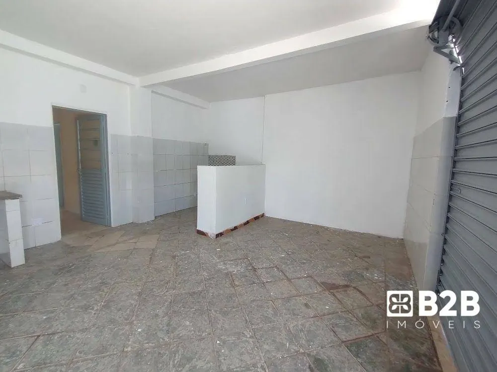 Casa, 3 quartos, 190 m² - Foto 15