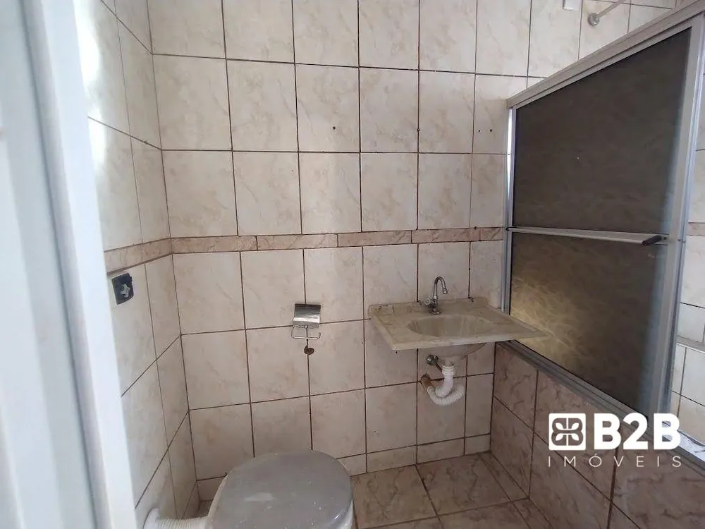 Casa, 3 quartos, 190 m² - Foto 10