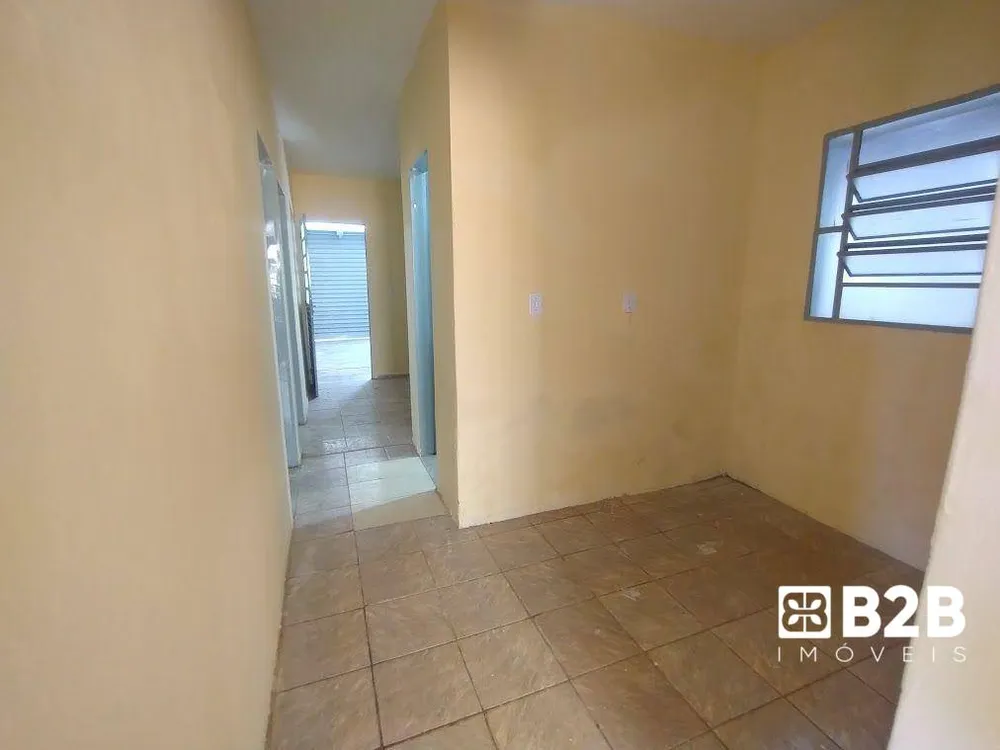 Casa, 3 quartos, 190 m² - Foto 4