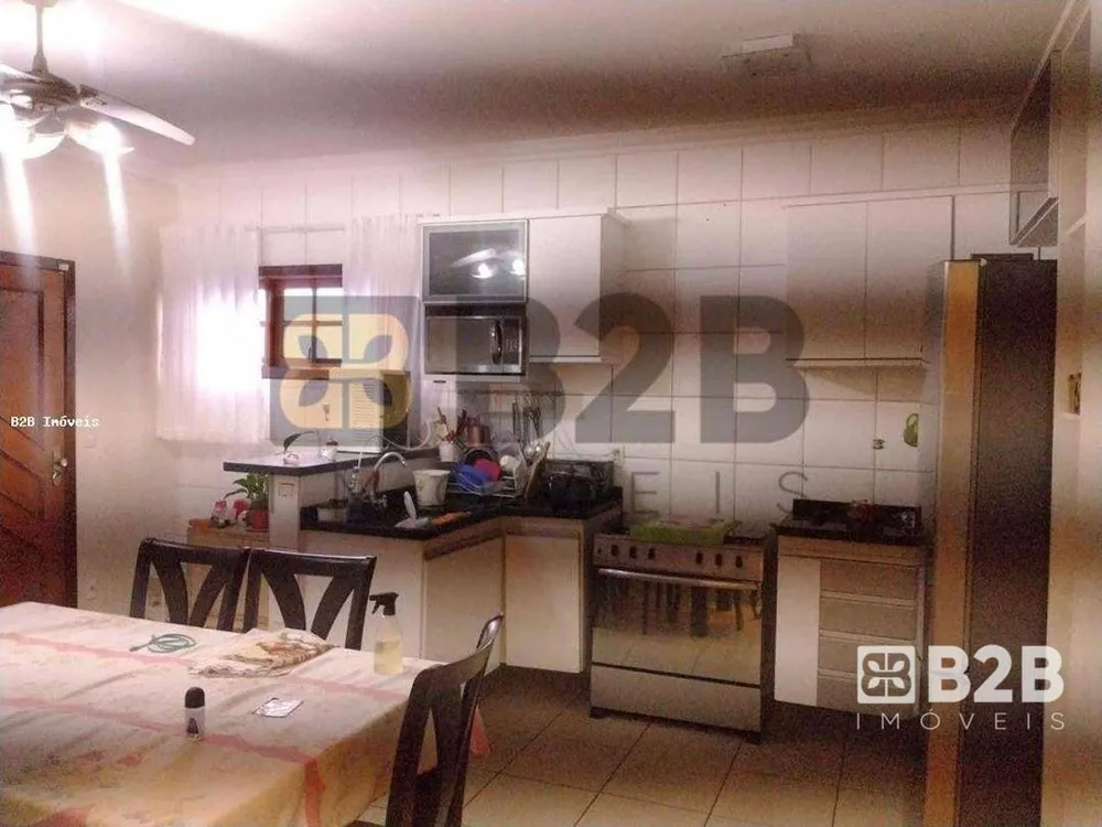 Casa, 3 quartos, 89 m² - Foto 3