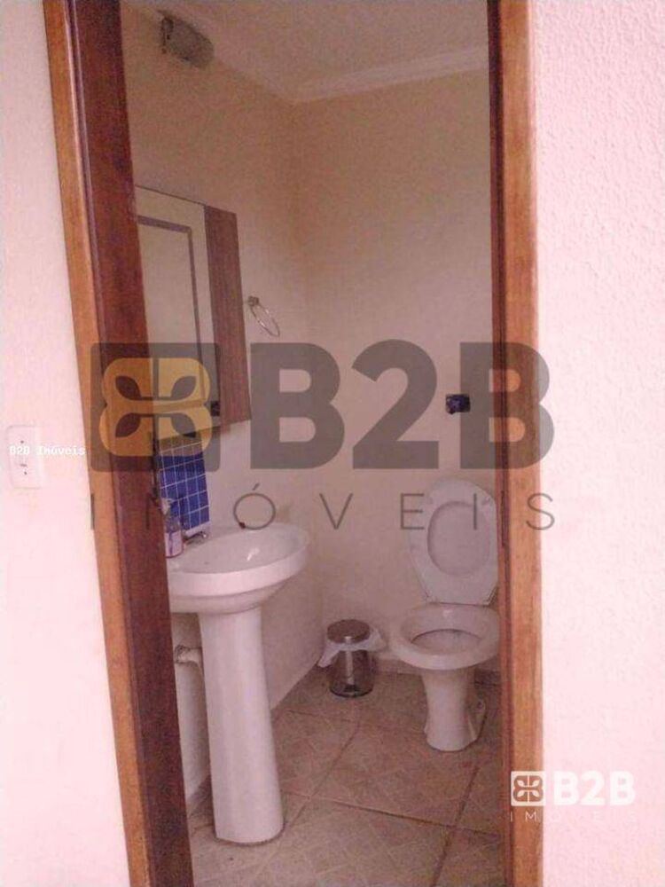 Casa, 3 quartos, 89 m² - Foto 1