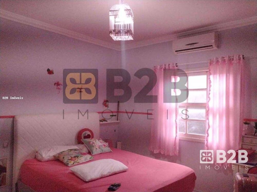 Casa, 3 quartos, 89 m² - Foto 2