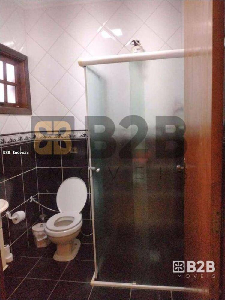 Casa, 3 quartos, 89 m² - Foto 3