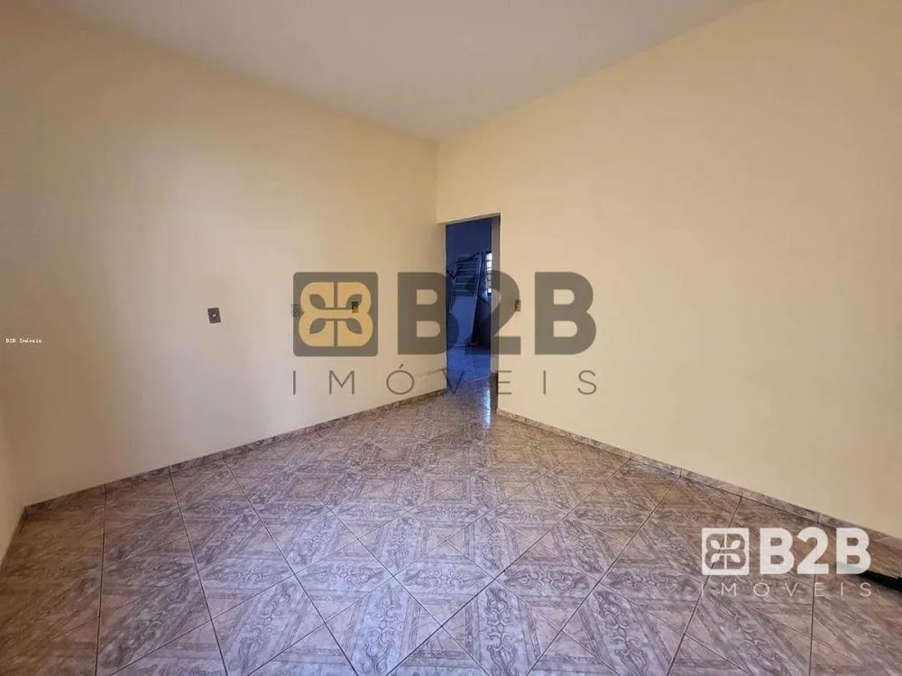 Casa, 3 quartos, 191 m² - Foto 10