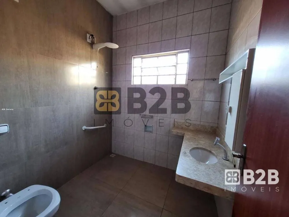 Casa, 3 quartos, 191 m² - Foto 9