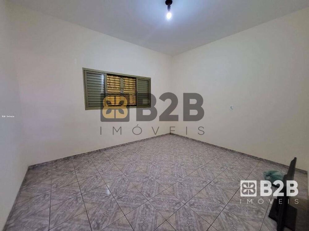 Casa, 3 quartos, 191 m² - Foto 3