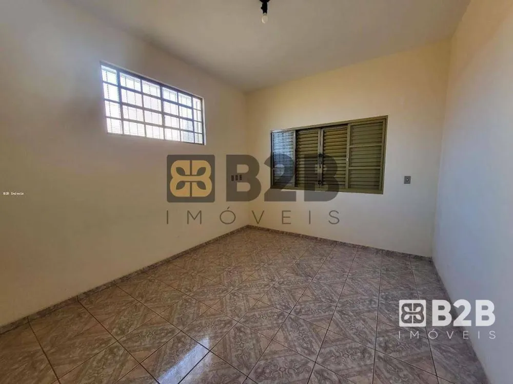 Casa, 3 quartos, 191 m² - Foto 11