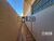 Casa, 3 quartos, 191 m² - Foto 4