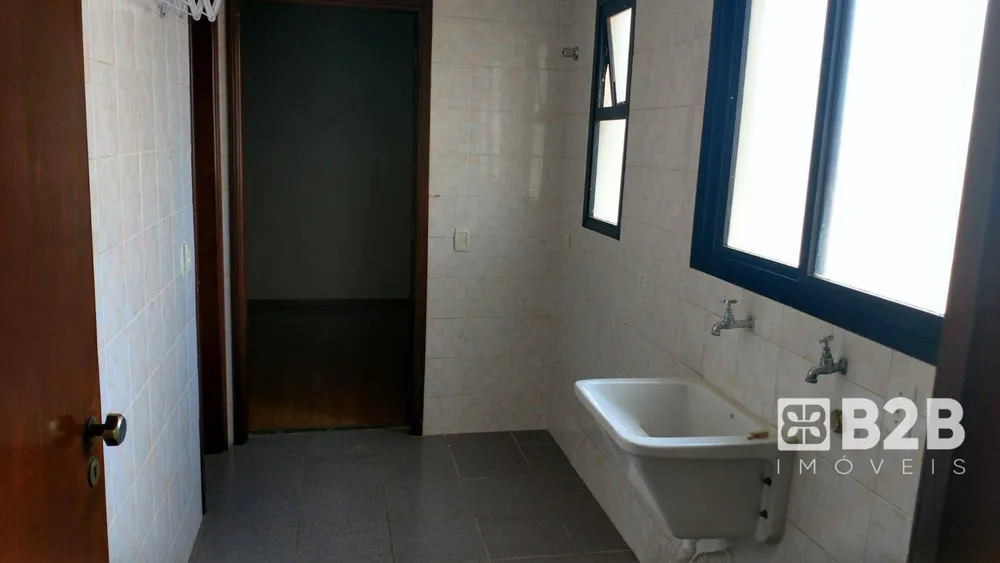 Apartamento, 4 quartos, 146 m² - Foto 3