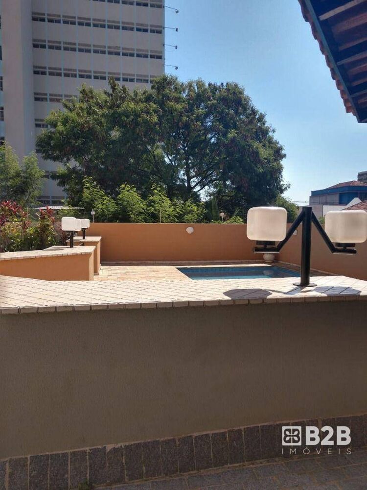 Apartamento, 4 quartos, 146 m² - Foto 2