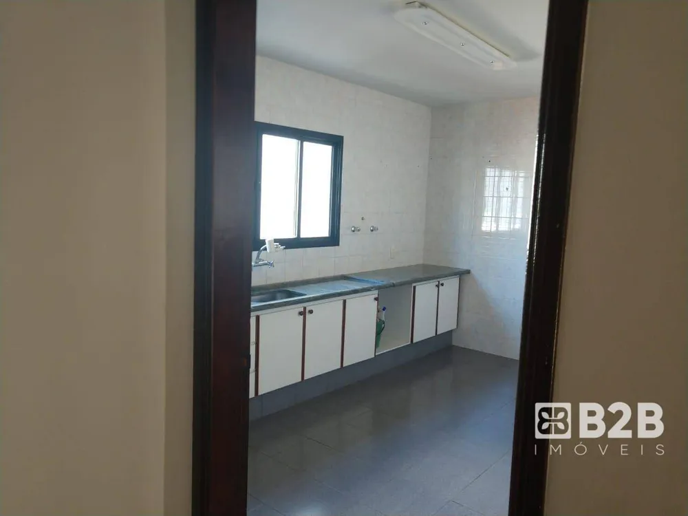 Apartamento, 4 quartos, 146 m² - Foto 15